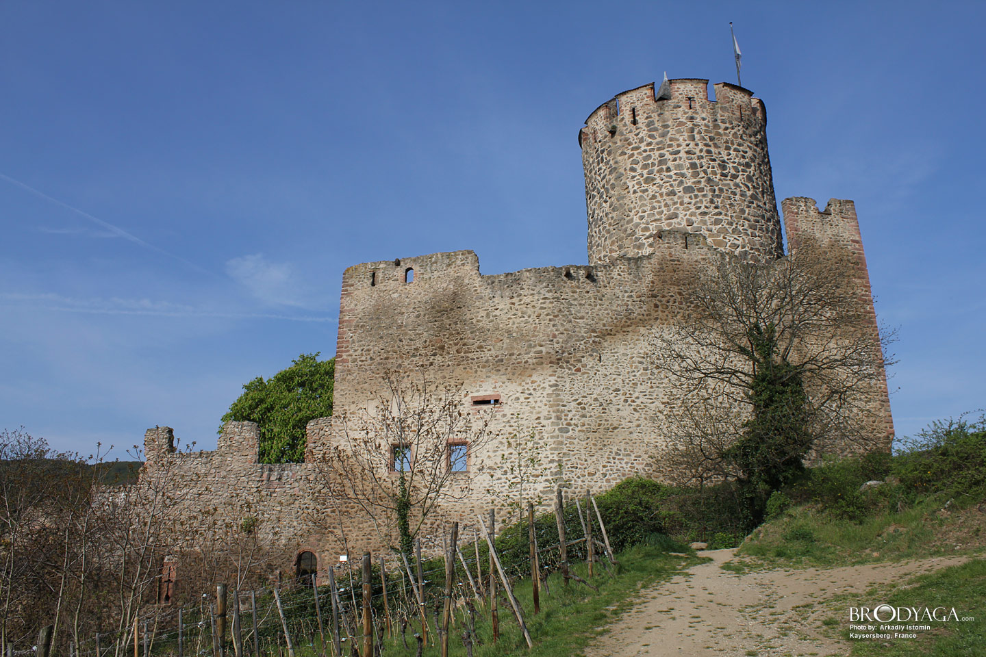 Kaysersberg